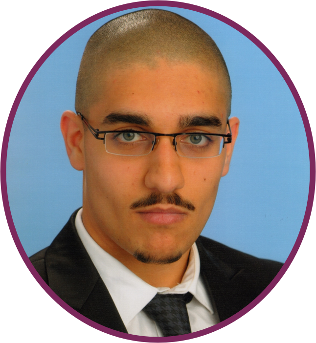 Mohammad Tarafdar