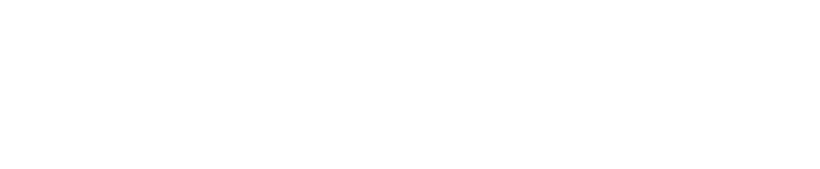 Nachhilfe