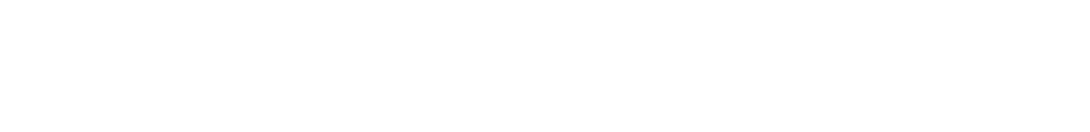 Lehrer Werden