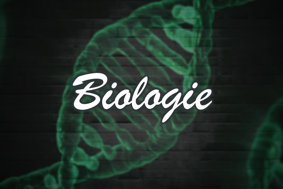 Biology