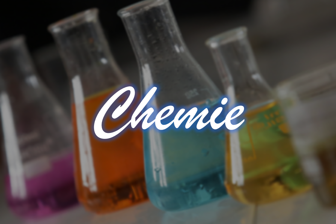 Chemie