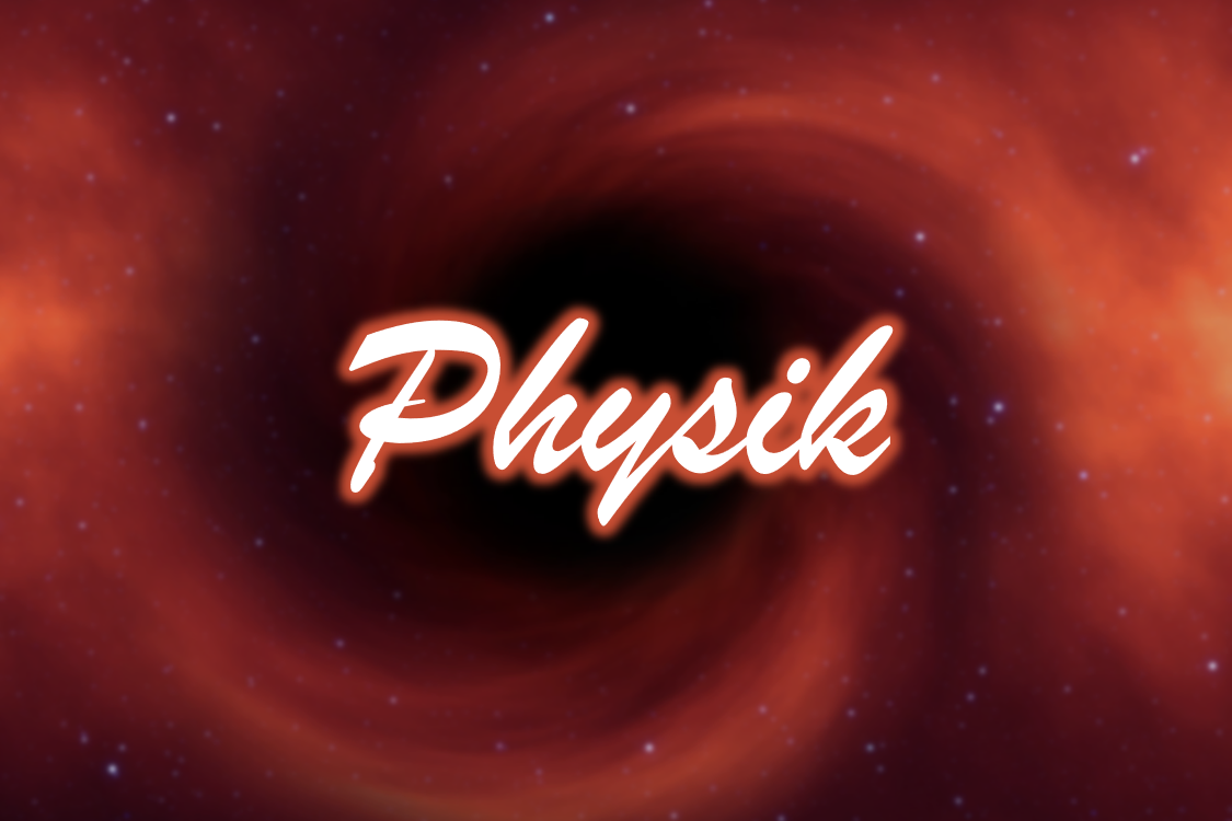 Physik