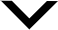 scrolling button